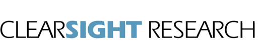 Clearsight Research